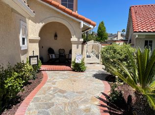 21505 Via Espana, Yorba Linda, CA 92886
