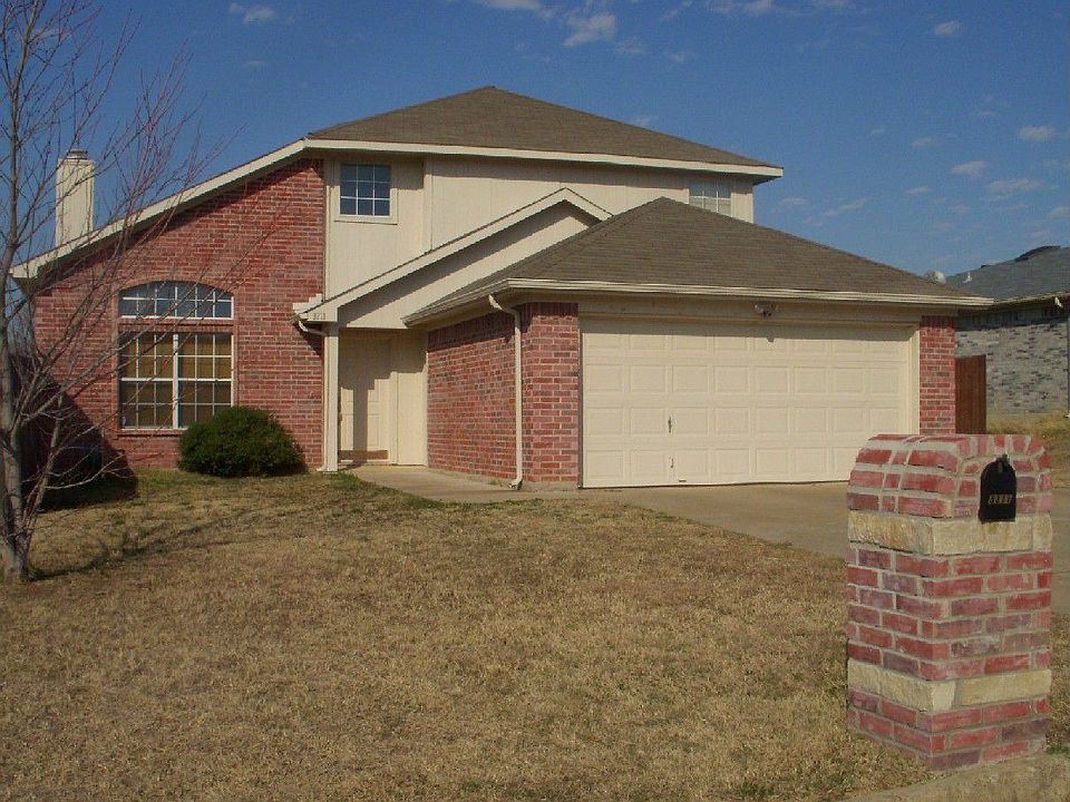1st image of 3311 Salem Ct