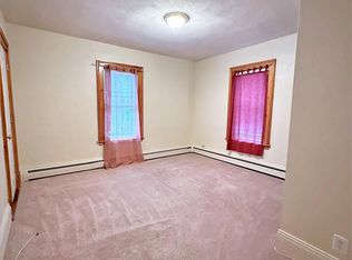 52 Smith St #1F, Quincy, MA 02169