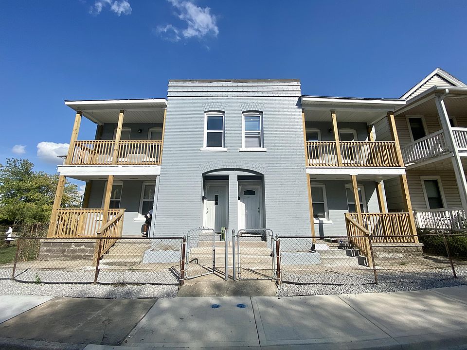 1st image of 531A Charlotte St