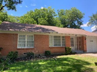 2051 Shortal Dr, Dallas, TX 75217