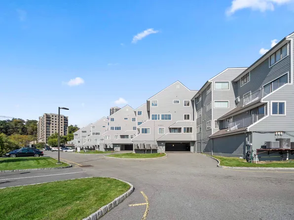 14a Riverview Circle image 38 of 38