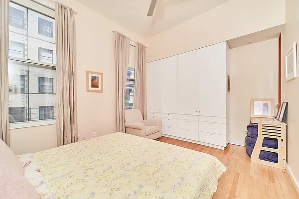 Rented by Living New York | media 39