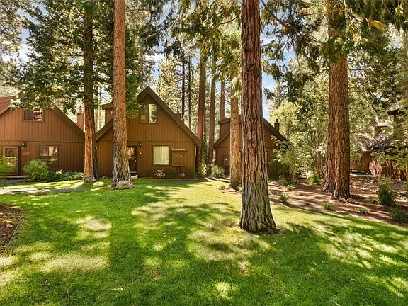 2nd image of 930 Fairway Park Dr #29
