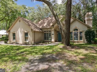 304 Long Point Cir, Saint Marys, GA 31558