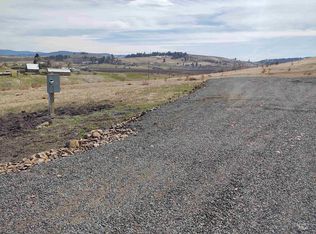 9 Tyndale Dr, Grangeville, ID 83530