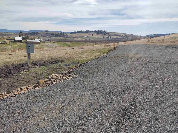 9 Tyndale Dr, Grangeville, ID 83530