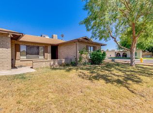 10203 N 53rd Ave, Glendale, AZ 85302