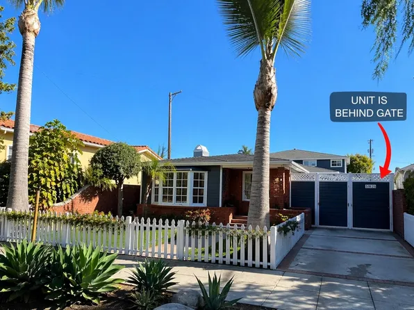 520 Tremont Ave #1/2, Long Beach, CA 90814
