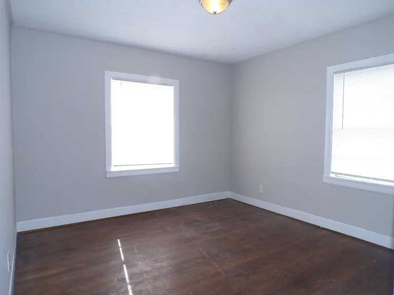 2520 Avenue Lunit #A — Photo 6
