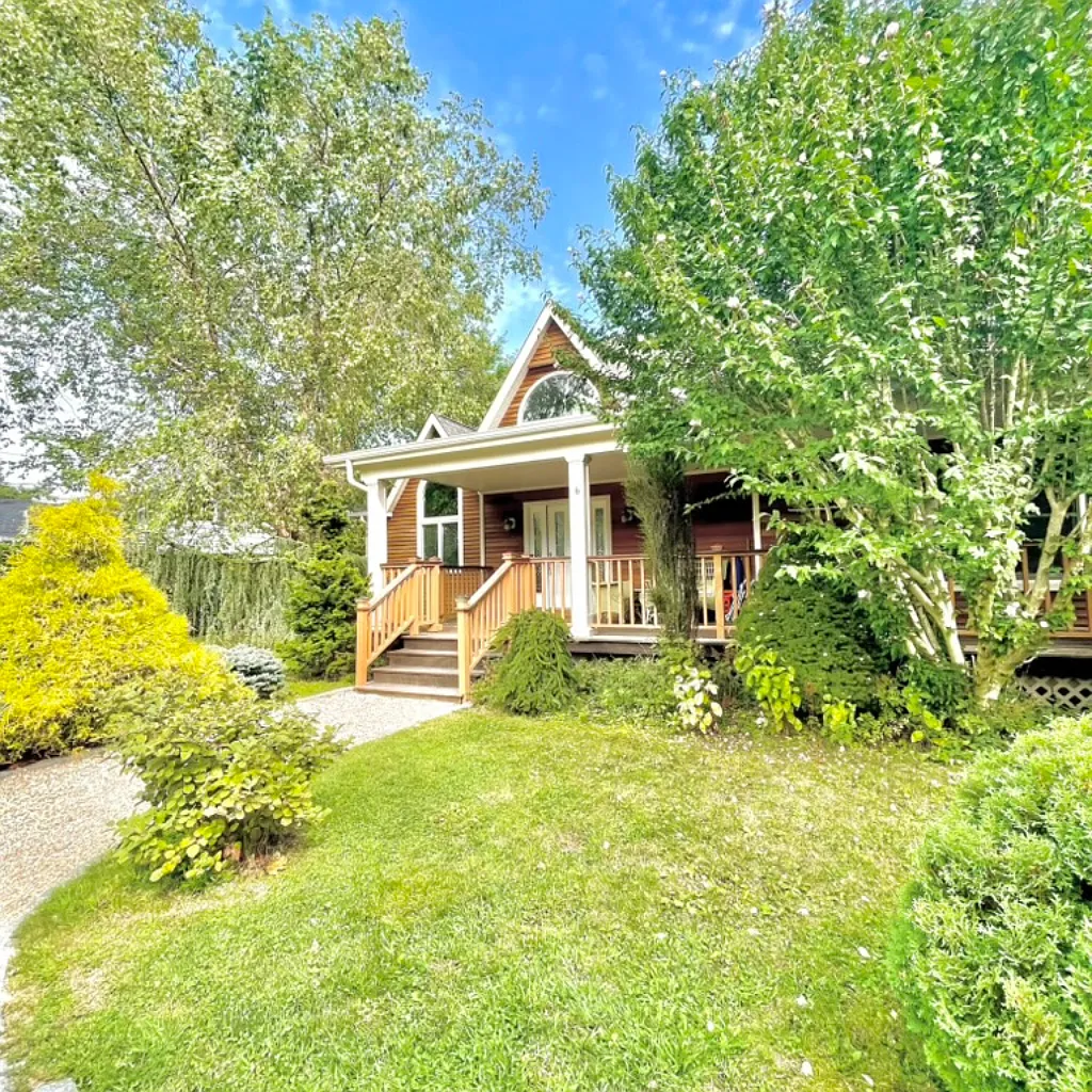 Remsenburg Summer Fun in this Sunny 3 Bed with Pool! — Photo 1