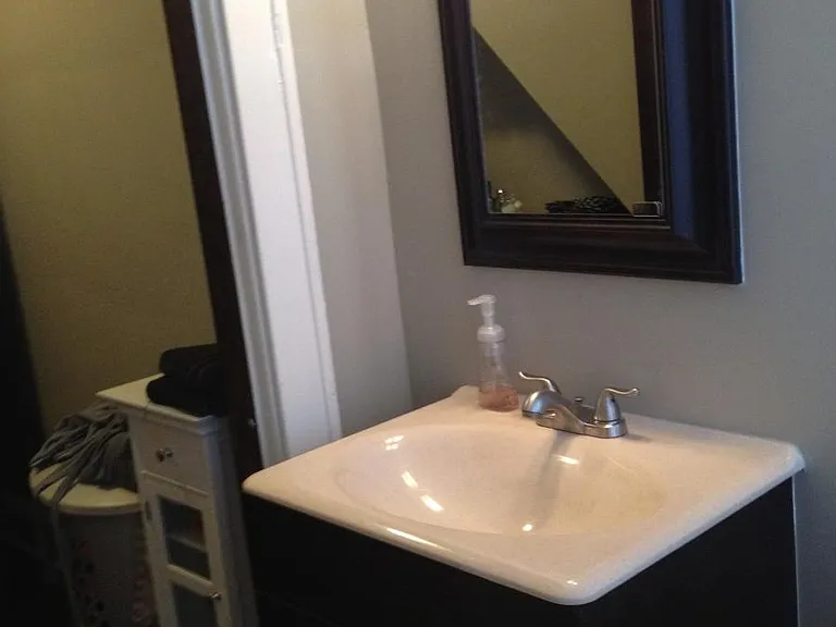 2745 Atlantic Ave — Photo 6