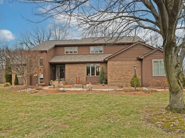 523 General Dr, Fort Wright, KY 41011