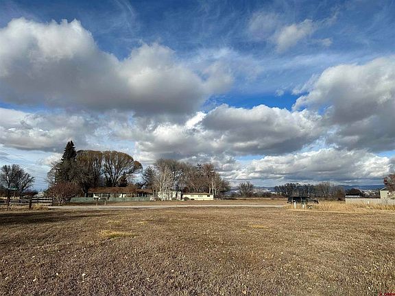 3rd image of Lot 2 Opossum Lane