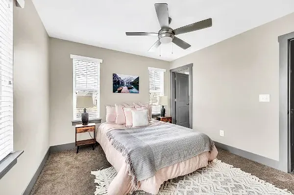 605 Bristol Creek Dr — Photo 12
