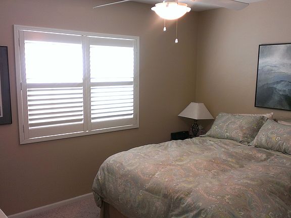 4th image of 6440 Ep True Pkwy Unit 3105