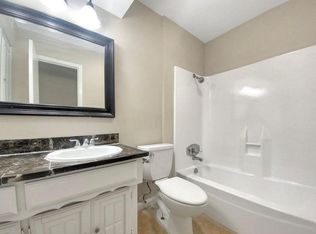11503 Oak View Dr #1, Austin, TX 78759