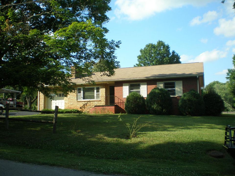 1st image of 504 Willard St