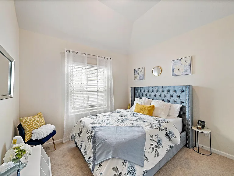 2009 Royal Landing Dr — Photo 15