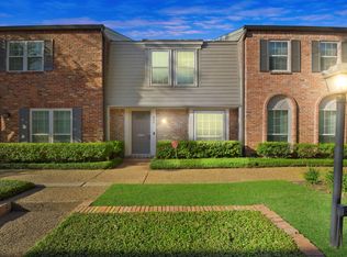 425 Bendwood Dr #49, Houston, TX 77024