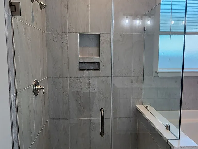 1083 Harrison Bayou Dr — Photo 30