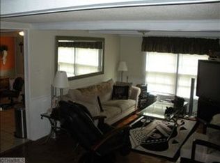 2813 Lees Chapel Rd, Browns Summit, NC 27214