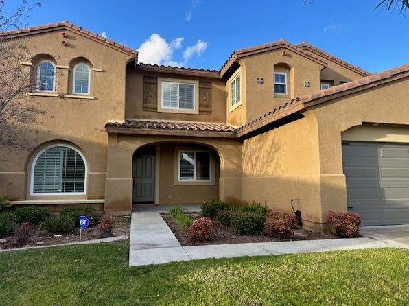 16272 Valley Dale Ct