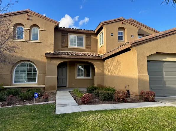 16272 Valley Dale Ct, Riverside, CA 92503