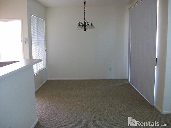 4th image of 7163 S Durango Dr Unit 312
