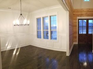 512 Weatherby Trl, Prattville, AL 36067