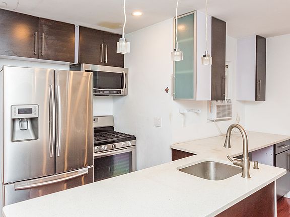 3rd image of 25-64 38th St #2R