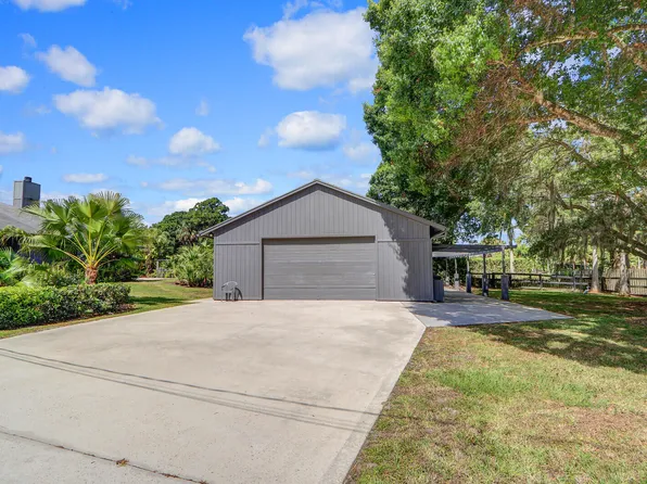 18865 129th Terrace N, Jupiter, FL 33478