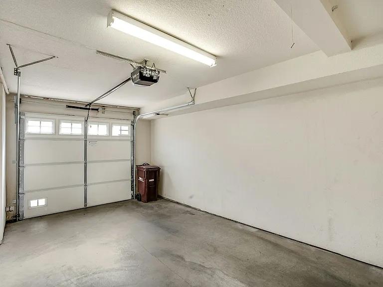 55 Donada Pl — Photo 30