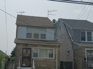 21620 104th Ave, Queens Village, NY 11429