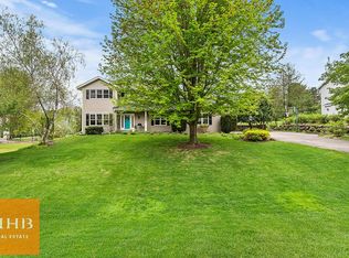 8549 Ellington Way, Middleton, WI 53562