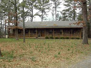 1st image of 562 County Road 3271