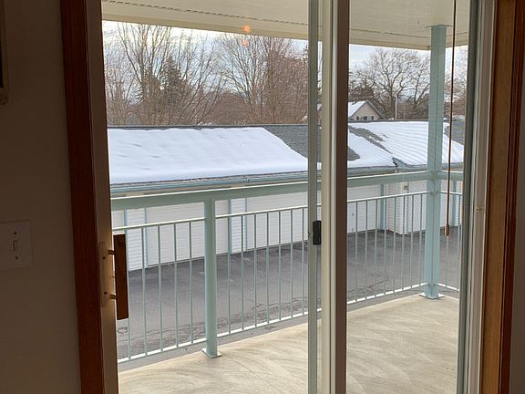 3rd image of 11401 E 4th Ave APT 10