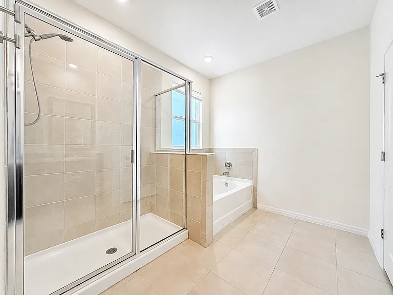 12544 Shining Willow St — Photo 22