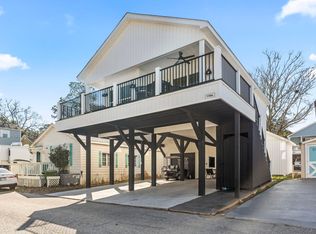 6001-1766 S Kings Hwy, Myrtle Beach, SC 29575