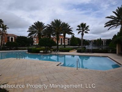 6177 Metrowest Blvd UNIT 101, Orlando, FL, 32835