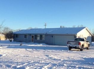 4847 Bentley Lake Rd, Howell, MI 48843