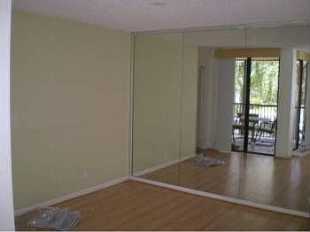 3rd image of 4437 Carambola Cir S