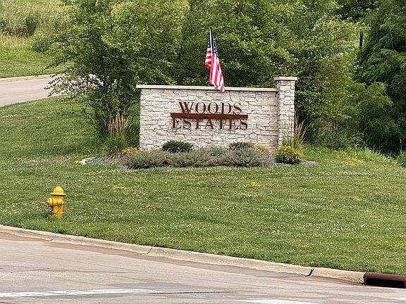4th image of LOT 9 Woods Ests