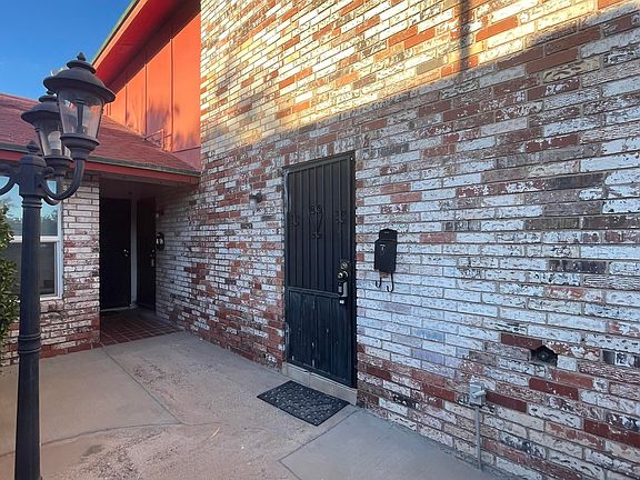 2nd image of 10529 Gran Cima Ln #D