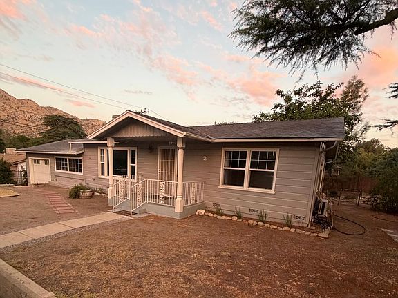 2nd image of 2 Mesa Dr