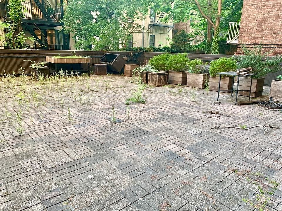 1st image of 420 E 79th St APT 1E