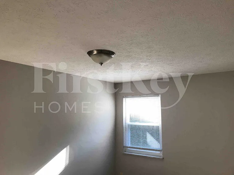 2665 Barthas Pl — Photo 19