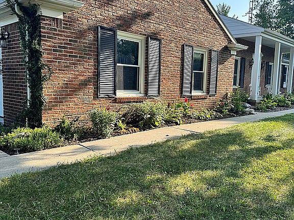 5th image of 24214 Watson Rd