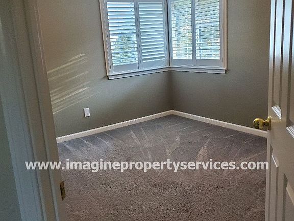 3rd image of 1520 Palos Verde Ct