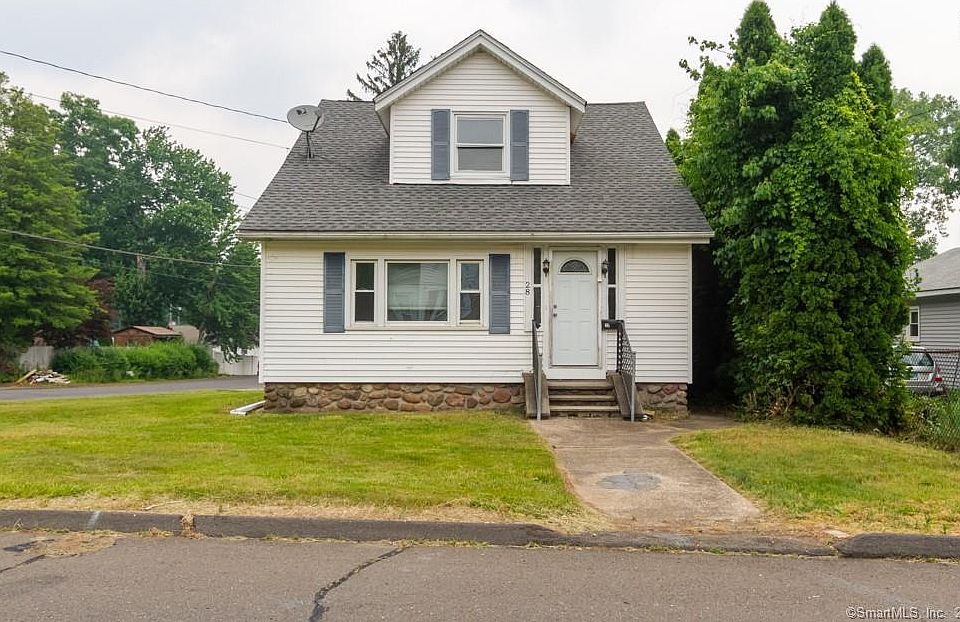 1st image of 28 Barbara Rd